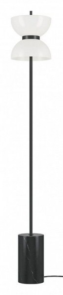 Торшер Maytoni Kyoto MOD178FL-L11B3K в Лесном - lesnoy.mebel24.online | фото