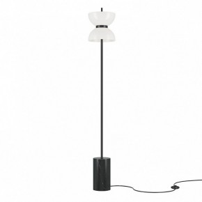 Торшер Maytoni Kyoto MOD178FL-L11B3K в Лесном - lesnoy.mebel24.online | фото 2