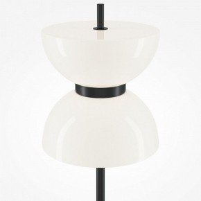 Торшер Maytoni Kyoto MOD178FL-L11B3K в Лесном - lesnoy.mebel24.online | фото 4