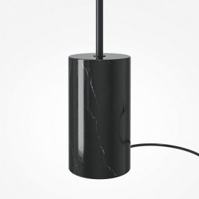 Торшер Maytoni Kyoto MOD178FL-L11B3K в Лесном - lesnoy.mebel24.online | фото 5