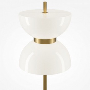 Торшер Maytoni Kyoto MOD178FL-L11G3K в Лесном - lesnoy.mebel24.online | фото