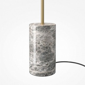 Торшер Maytoni Kyoto MOD178FL-L11G3K в Лесном - lesnoy.mebel24.online | фото 2