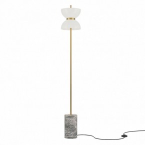 Торшер Maytoni Kyoto MOD178FL-L11G3K в Лесном - lesnoy.mebel24.online | фото 4