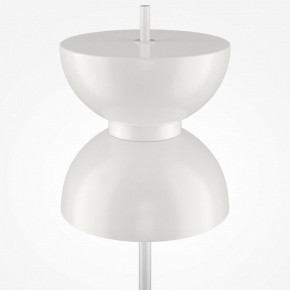 Торшер Maytoni Kyoto MOD178FL-L11W3K в Лесном - lesnoy.mebel24.online | фото