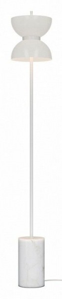 Торшер Maytoni Kyoto MOD178FL-L11W3K в Лесном - lesnoy.mebel24.online | фото 3