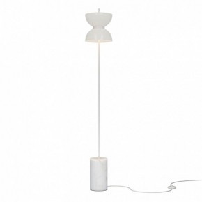 Торшер Maytoni Kyoto MOD178FL-L11W3K в Лесном - lesnoy.mebel24.online | фото 4