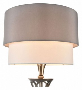 Торшер Maytoni Lillian H311-FL-01-G в Лесном - lesnoy.mebel24.online | фото 10
