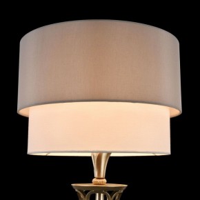Торшер Maytoni Lillian H311-FL-01-G в Лесном - lesnoy.mebel24.online | фото 8