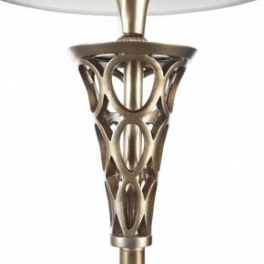Торшер Maytoni Lillian H311-FL-01-G в Лесном - lesnoy.mebel24.online | фото 9