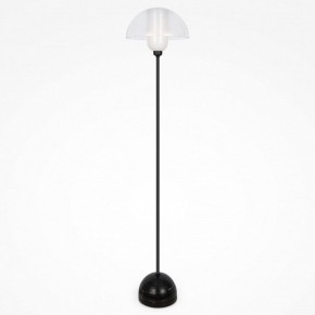 Торшер Maytoni Memory MOD177FL-01B в Лесном - lesnoy.mebel24.online | фото 2
