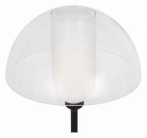 Торшер Maytoni Memory MOD177FL-01B в Лесном - lesnoy.mebel24.online | фото 3