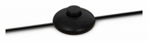 Торшер Maytoni Memory MOD177FL-01B в Лесном - lesnoy.mebel24.online | фото 4