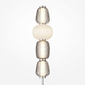 Торшер Maytoni Pattern MOD267FL-L32CH3K в Лесном - lesnoy.mebel24.online | фото 3