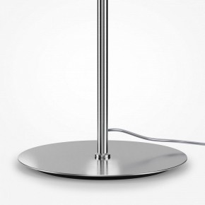 Торшер Maytoni Pattern MOD267FL-L32CH3K в Лесном - lesnoy.mebel24.online | фото 5