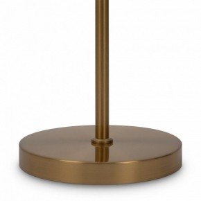 Торшер Maytoni Ring MOD013FL-01BS в Лесном - lesnoy.mebel24.online | фото 7