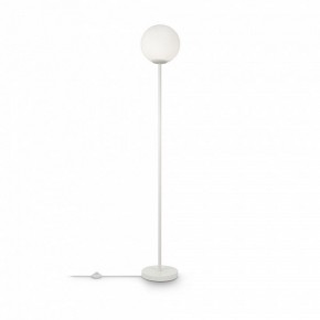 Торшер Maytoni Ring MOD013FL-01W в Лесном - lesnoy.mebel24.online | фото 2