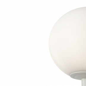Торшер Maytoni Ring MOD013FL-01W в Лесном - lesnoy.mebel24.online | фото 4