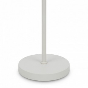 Торшер Maytoni Ring MOD013FL-01W в Лесном - lesnoy.mebel24.online | фото 5