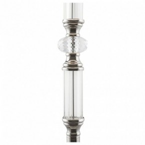 Торшер Maytoni Riverside MOD018FL-01CH в Лесном - lesnoy.mebel24.online | фото 5