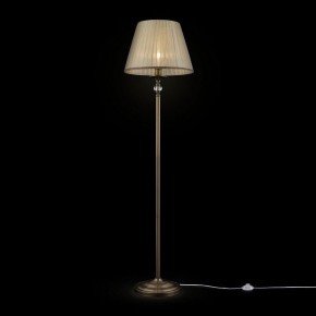 Торшер Maytoni Soffia RC093-FL-01-R в Лесном - lesnoy.mebel24.online | фото 2
