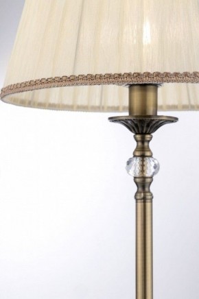 Торшер Maytoni Soffia RC093-FL-01-R в Лесном - lesnoy.mebel24.online | фото 4