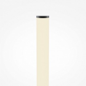 Торшер Maytoni Solid MOD277FL-L24GR3K в Лесном - lesnoy.mebel24.online | фото 4