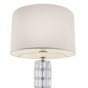 Торшер Maytoni Talento DIA008FL-01CH в Лесном - lesnoy.mebel24.online | фото 10