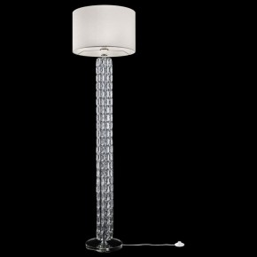 Торшер Maytoni Talento DIA008FL-01CH в Лесном - lesnoy.mebel24.online | фото 2