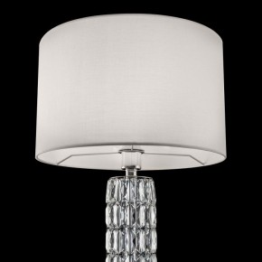Торшер Maytoni Talento DIA008FL-01CH в Лесном - lesnoy.mebel24.online | фото 3
