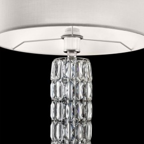 Торшер Maytoni Talento DIA008FL-01CH в Лесном - lesnoy.mebel24.online | фото 4