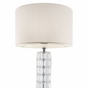 Торшер Maytoni Talento DIA008FL-01CH в Лесном - lesnoy.mebel24.online | фото 8