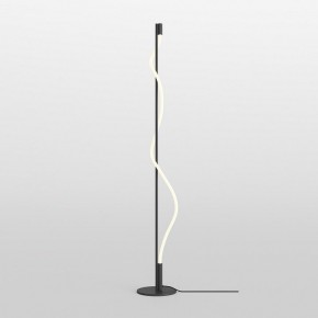 Торшер Maytoni Tau MOD166FL-L15B3K в Лесном - lesnoy.mebel24.online | фото 2
