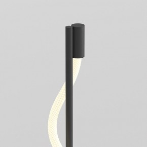 Торшер Maytoni Tau MOD166FL-L15B3K в Лесном - lesnoy.mebel24.online | фото 7