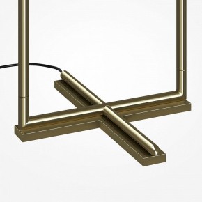 Торшер Maytoni The Sixth Sense Z020FL-L12BS3K в Лесном - lesnoy.mebel24.online | фото 6