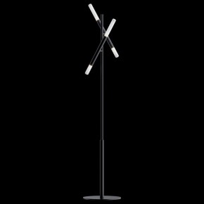 Торшер Maytoni Vigo MOD070FL-02B в Лесном - lesnoy.mebel24.online | фото 2