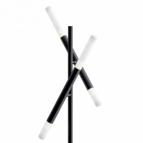 Торшер Maytoni Vigo MOD070FL-02B в Лесном - lesnoy.mebel24.online | фото 4