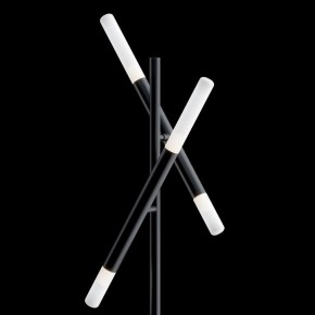 Торшер Maytoni Vigo MOD070FL-02B в Лесном - lesnoy.mebel24.online | фото 5
