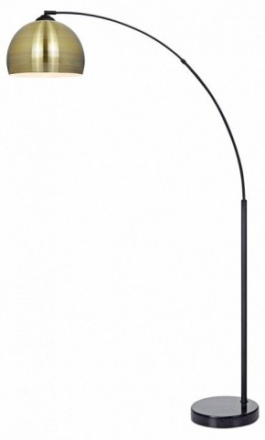Торшер Moderli Arco V10993-F в Лесном - lesnoy.mebel24.online | фото