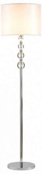 Торшер Moderli Bubbles V11141-1F в Лесном - lesnoy.mebel24.online | фото