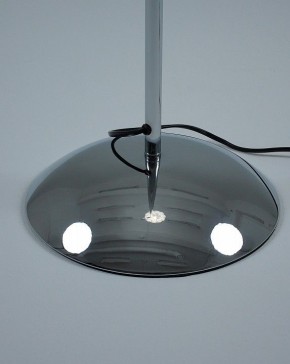 Торшер Moderli Flake V11010-F в Лесном - lesnoy.mebel24.online | фото 3