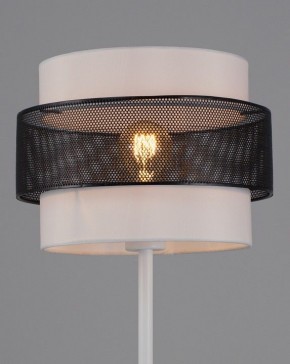 Торшер Moderli Gela V10488-1F в Лесном - lesnoy.mebel24.online | фото 3
