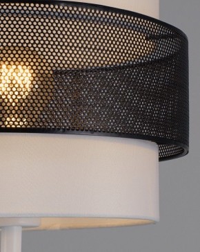 Торшер Moderli Gela V10488-1F в Лесном - lesnoy.mebel24.online | фото 4