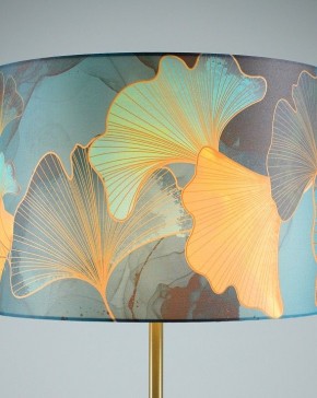 Торшер Moderli Gingko V11007-F в Лесном - lesnoy.mebel24.online | фото 5