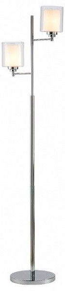 Торшер Moderli Maximilian V11131-2F в Лесном - lesnoy.mebel24.online | фото