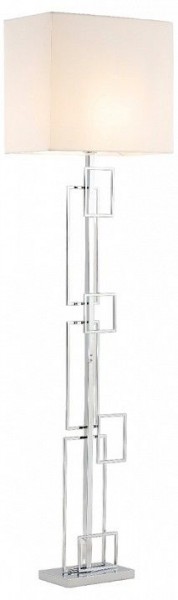 Торшер Moderli Nemesia V11135-1F в Лесном - lesnoy.mebel24.online | фото