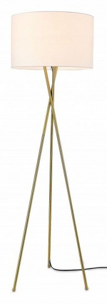 Торшер Moderli Palma V10535-1F в Лесном - lesnoy.mebel24.online | фото