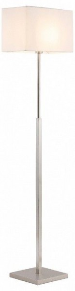 Торшер Moderli Solitude V11139-1F в Лесном - lesnoy.mebel24.online | фото