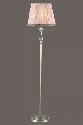 Торшер Odeon Light Aurelia 3390/1F в Лесном - lesnoy.mebel24.online | фото 3