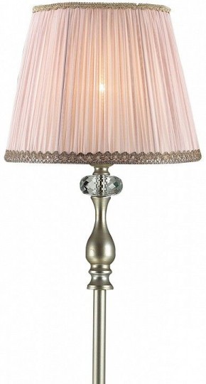 Торшер Odeon Light Aurelia 3390/1F в Лесном - lesnoy.mebel24.online | фото 5