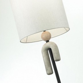Торшер Odeon Light Bagel 5410/1F в Лесном - lesnoy.mebel24.online | фото 6